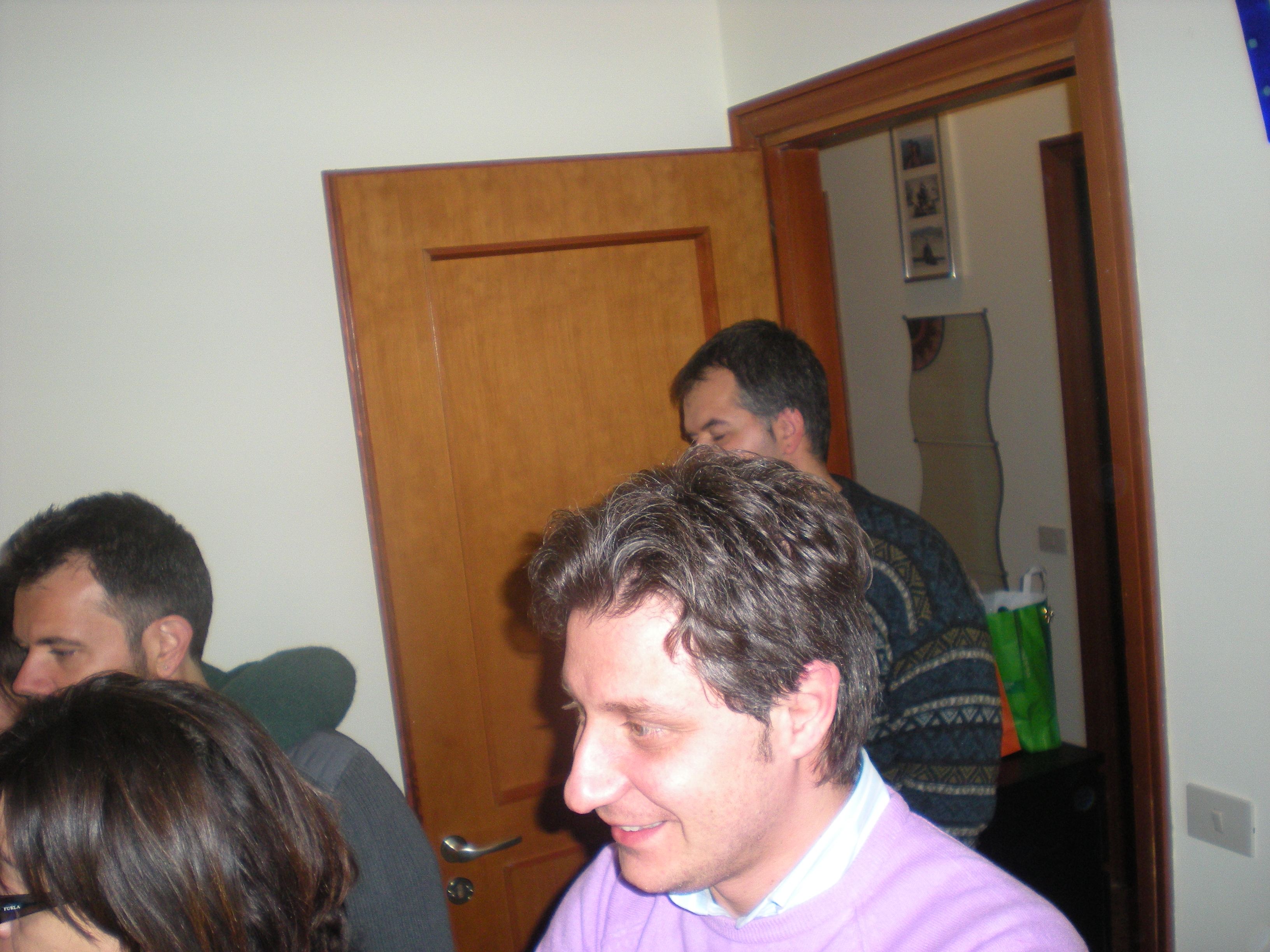 DSCN1379.JPG